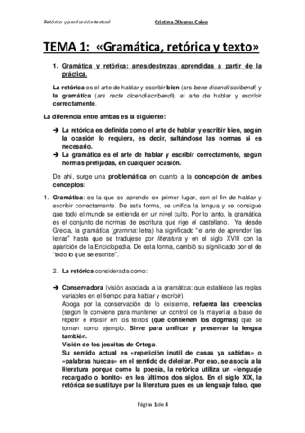 TEMA 1.pdf