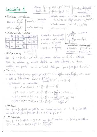 Formulario Cálculo COMPLETO.pdf
