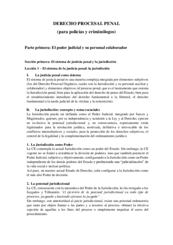 Resumen Derecho Procesal Penal.pdf