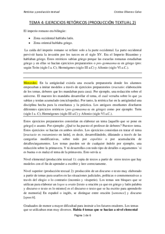 TEMA 4.pdf