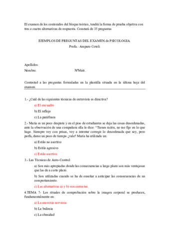 PREGUNTAS TIPO TEST EXAMEN.pdf