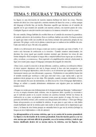 TEMA 5.pdf