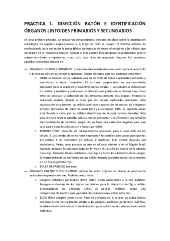 PRÁCTICAS INMUNO.pdf