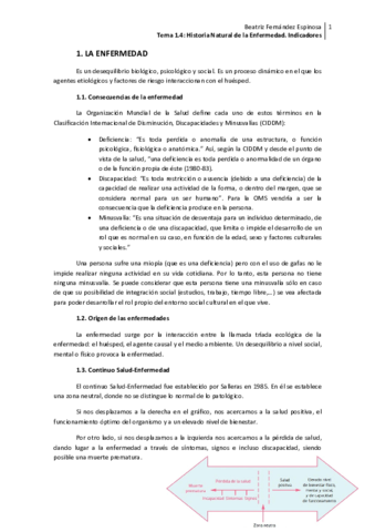 Tema 1.4_Historia Natural de la Enfermedad. Indicadores.pdf