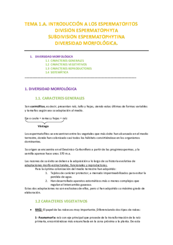 TEMA 1_INTRODUCCIÓN A LOS ESPERMATÓFITOS.pdf