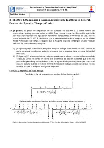 PGC_examen_17-9-13.pdf