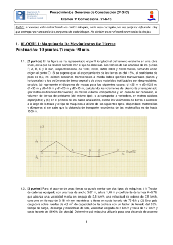 PGC_examen_21-6-13.pdf