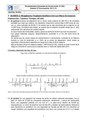 PGC_examen_30-11-13_v02.pdf