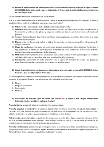 Respuestas examen.pdf