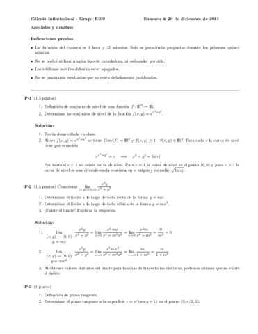 solucionexamen20dic.pdf