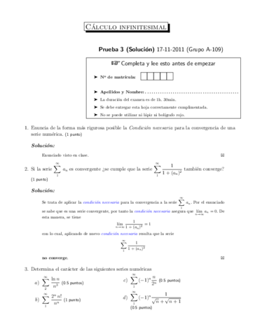 T3_Examen resuelto.pdf
