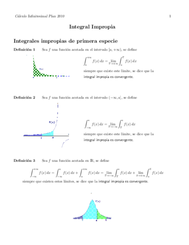 integral_impropia_13_14.pdf