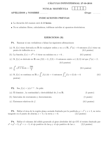 Examen_1_B_A109_calculo_16_17_Solucion.pdf