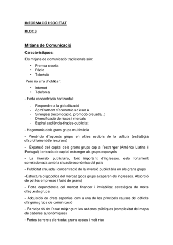 INFORMACIÓ I SOCIETAT.pdf