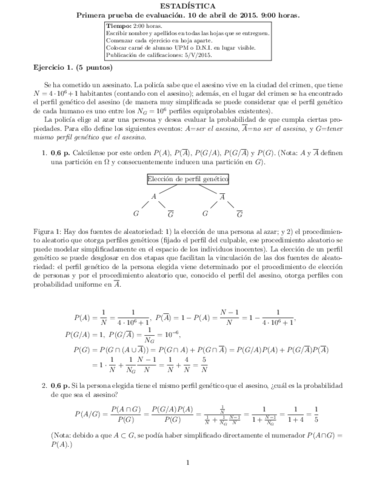 Examen solucionado VIII.pdf