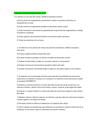 Anatomía temas 1-4.pdf
