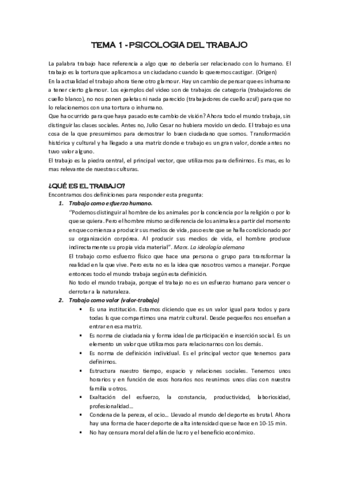 TEMA 1- PS TREBALL.pdf