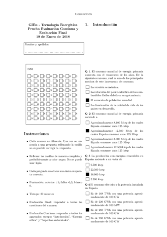 DOC-corrige.pdf