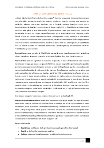 APUNTES COMPLETOS HISTORIA MEDIEVAL.pdf