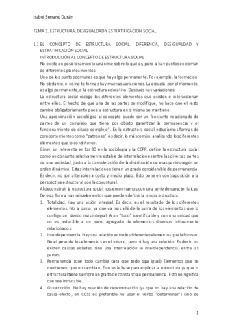 TEMA 1 COMPLETO.pdf