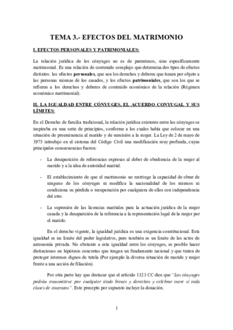 TEMA 3. EFECTOS DEL MATRIMONIO.pdf