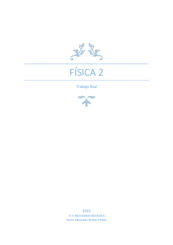 trabajo fisica 2.pdf