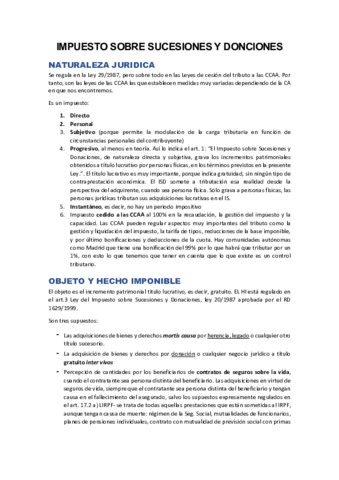 SUCESIONES Y DONACIONES.pdf