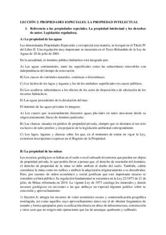 TEMA 2 CIVIL 3.pdf