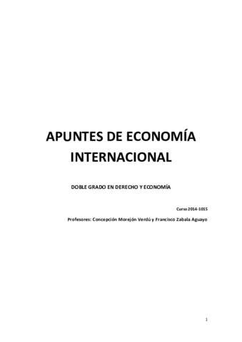 APUNTES DE ECONOMIA INTERNACIONAL.pdf