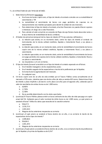 Tipo test Mercados Fros 2 (Libro).pdf