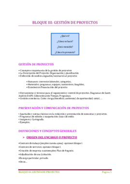 BLOQUE III GESTIÓN DE PROYECTOS.pdf