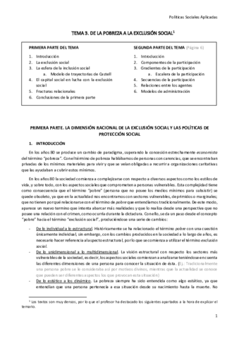 POLÍTICAS - Tema 3.pdf