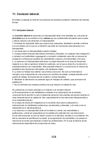 Tema 11 Alteraciones.pdf