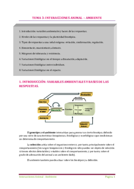 TEMA 3_Interacciones Animal Ambiente.pdf