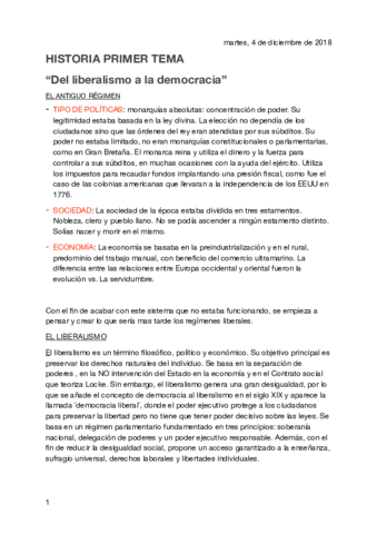 APUNTES HISTORIA.pdf