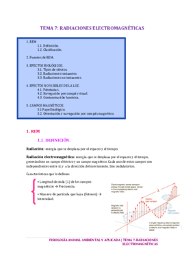 TEMA 7_Radiaciones electromagnéticas.pdf