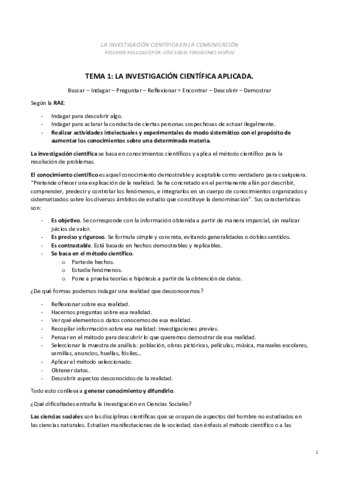 LA INVESTIGACIÓN CIENTÍFICA EN LA COMUNICACIÓN.pdf