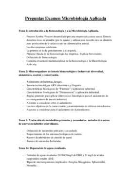 Recopilación Preguntas Examen MicroApli.pdf