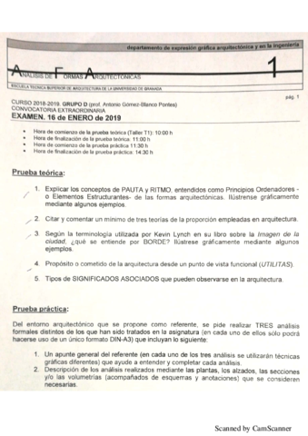 Examen AFA1.pdf