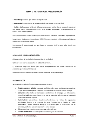 TEMA-1_Historia-de-la-Paleobiología.pdf
