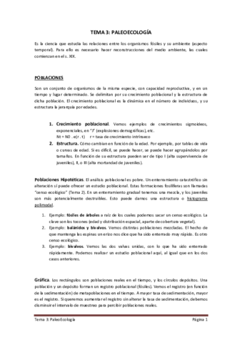 TEMA-3_Paleoecología.pdf