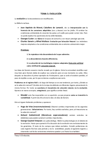 TEMA-5_Evolución.pdf