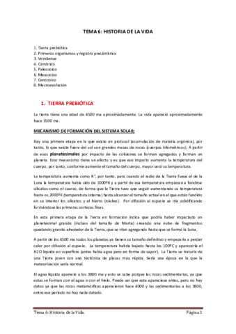 TEMA-6_Historia-de-la-vida.pdf