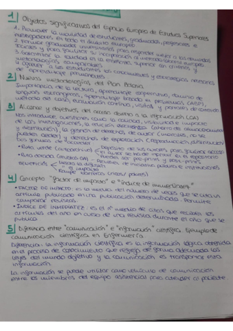 WhatsApp Image 2019-01-18 at 09.36.52-converted.pdf