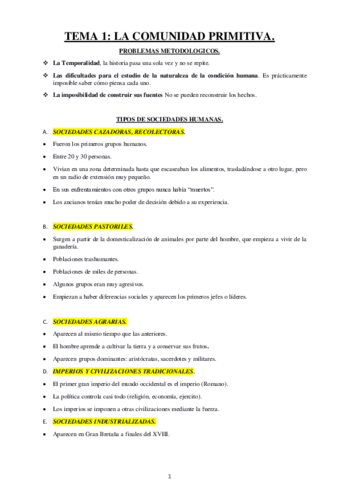 TEMA 1..pdf