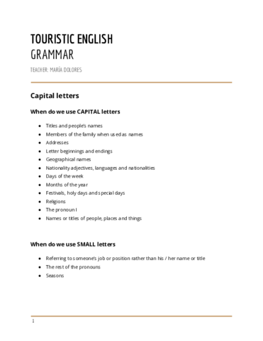 IT1 - Grammar.pdf