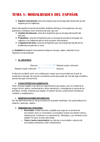 TEMA 1 - MODALIDADES DEL ESPAÑOL.pdf
