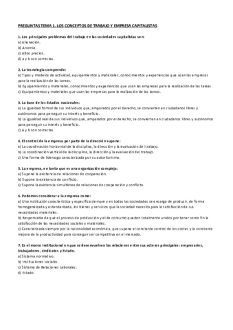 Preguntas de examen.pdf