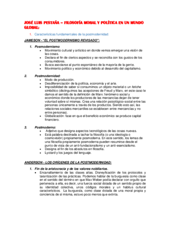 PREGUNTAS EXAMEN.pdf