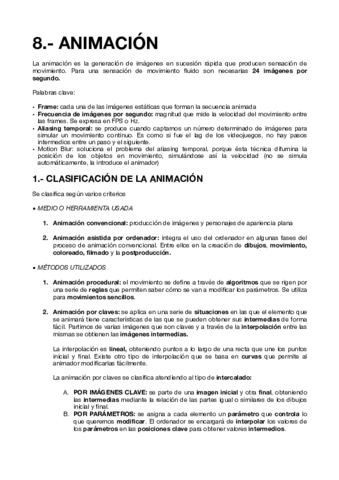 Tema 8.pdf